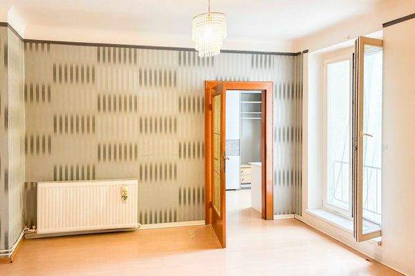 IMG_2025_10_28-15_18_22_4340_0D0BD41A