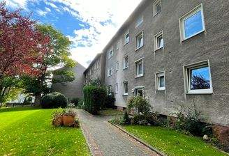 Objekt_Mageduburger Str. 6a _Mettmann