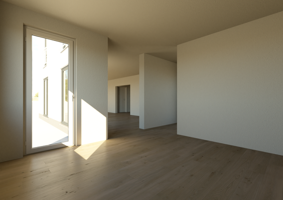 Stadthaus-Flair-124-Anbaumodul-ohne-Einrichtung-2 - Kopie