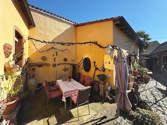 Bild 24