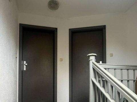 Werdau Häuser, Werdau Haus kaufen