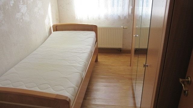 Gästezimmer