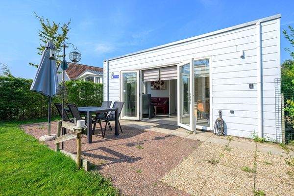 Ferienhaus Holland kaufen 12