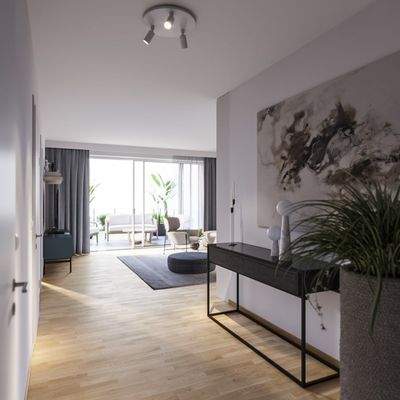 IO24 Whg. Nr. 01 (4).jpg