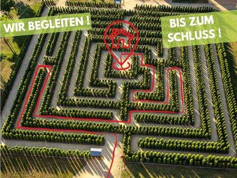 Neubulach Häuser, Neubulach Haus kaufen