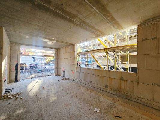 Baufortschritt Oktober 2025.jpg