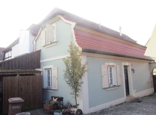 9 Haus 2
