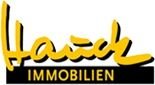 Anbieter Logo