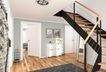 Flair-152-RE-HPL-Treppe-Diele-Trend.JPG