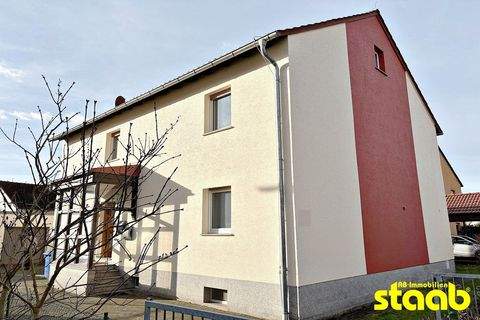 Johannesberg Häuser, Johannesberg Haus kaufen