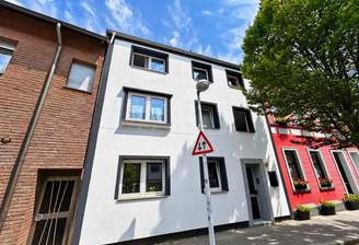 Frontansicht
