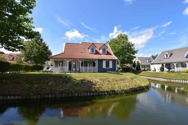 Ferienhaus Holland kaufen 038