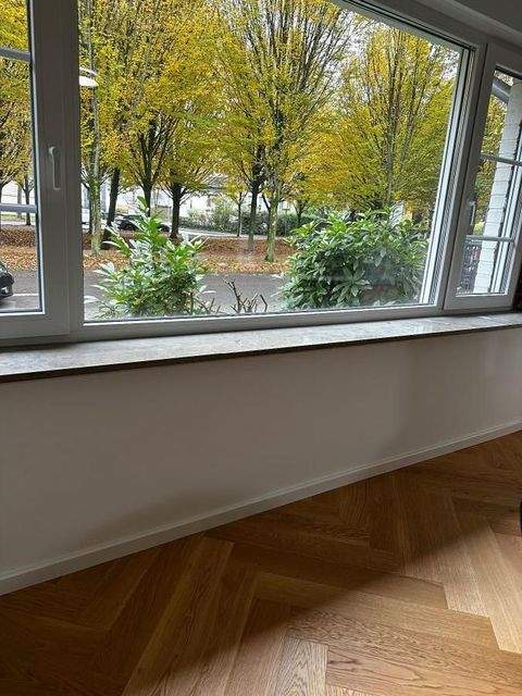 Leverkusen Wohnungen, Leverkusen Wohnung mieten