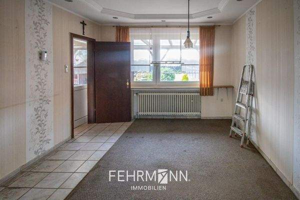 EG-Wohn- und Esszimmer-02