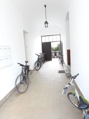 DSCN6218.JPG