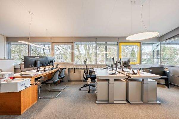 Weinstraße_20260221_35