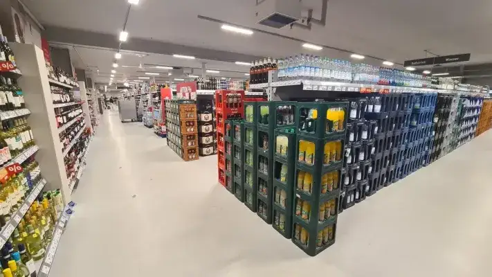 Verkaufsfläche 12.webp