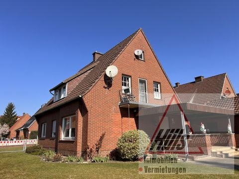 Lengerich Wohnungen, Lengerich Wohnung kaufen