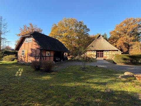 Worpswede Häuser, Worpswede Haus kaufen