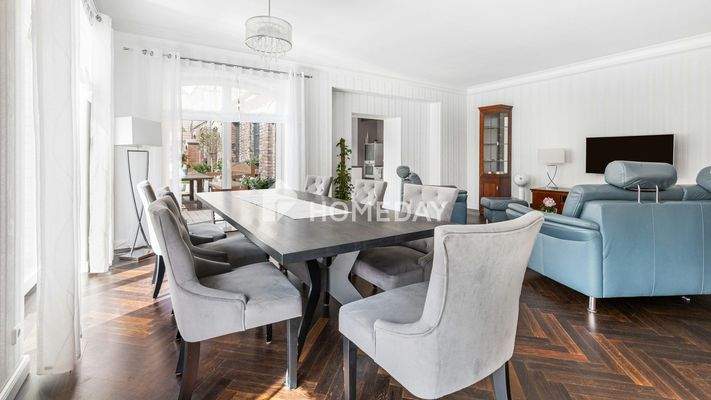 Remise W1 EG Wohnzimmer 2 2