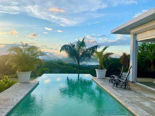 wmimg_amavi-real-estate-las-terrenas-for-sale-bella-vista-robins-nest90_cleanup