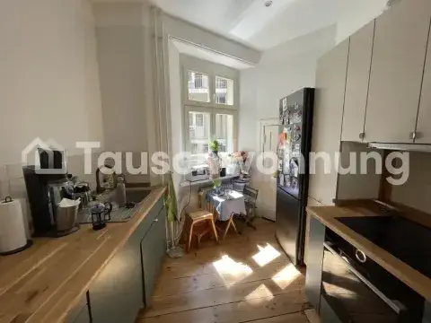 Berlin Wohnungen, Berlin Wohnung mieten