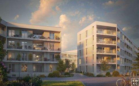 Freising Wohnungen, Freising Wohnung kaufen