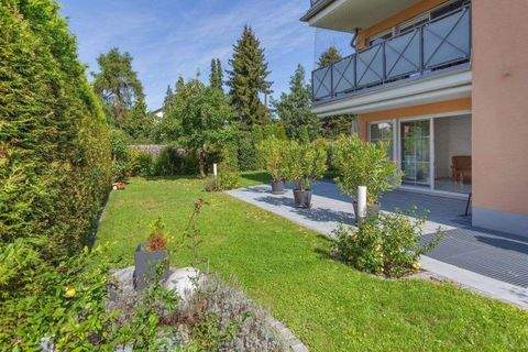 Olching Wohnungen, Olching Wohnung kaufen