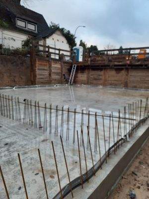 Blick nach Norden.jpg