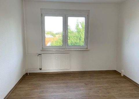 Oschersleben Wohnungen, Oschersleben Wohnung mieten