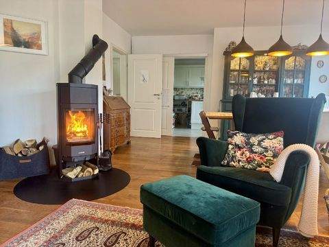 Osnabrück Häuser, Osnabrück Haus kaufen