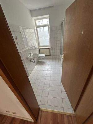 WhatsApp Image 2025-11-18 at 15.01.43 (2).jpeg