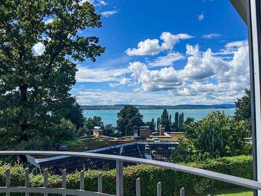 herrliche Aussicht (2)