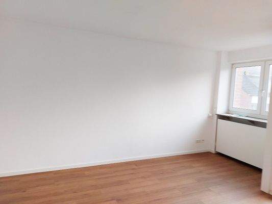 Wohn-Schlafbereich (2)