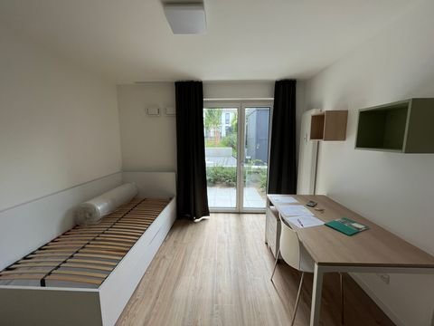 Würzburg Wohnungen, Würzburg Wohnung mieten
