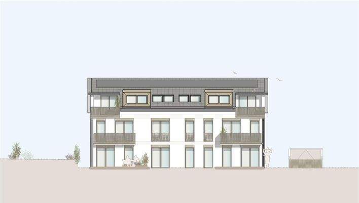 Wohnung 5 oben rechts