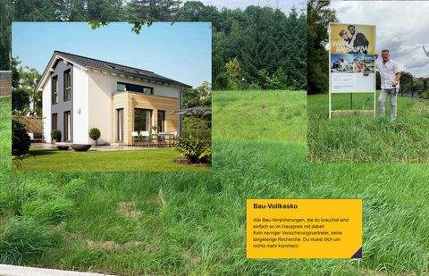 Gornau Häuser, Gornau Haus kaufen