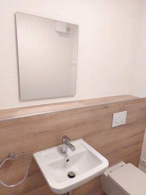 Gäste WC in HWR WG 3.jpg