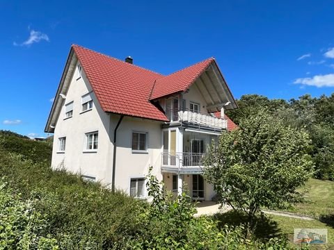 Ehekirchen Häuser, Ehekirchen Haus kaufen