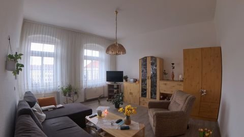 Erfurt Wohnungen, Erfurt Wohnung kaufen