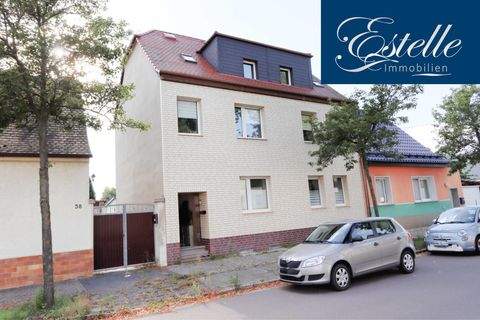 Zörbig Häuser, Zörbig Haus kaufen