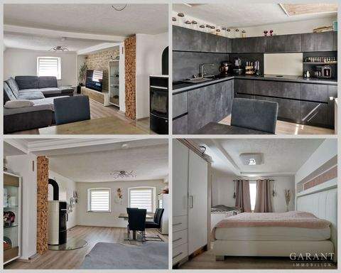 Kempten Häuser, Kempten Haus kaufen