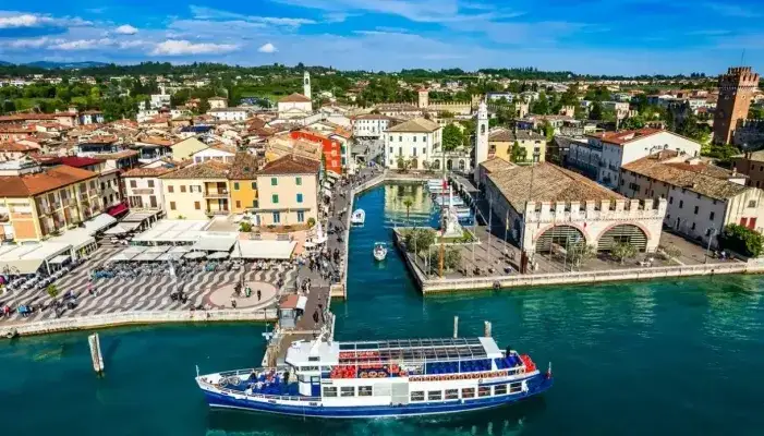 lazise-lago-di-garda.webp