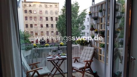 Berlin Wohnungen, Berlin Wohnung mieten