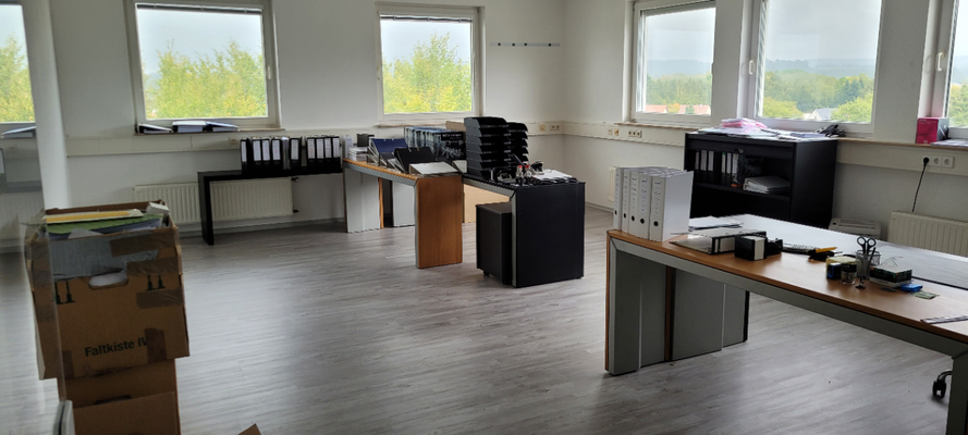 Büro 3