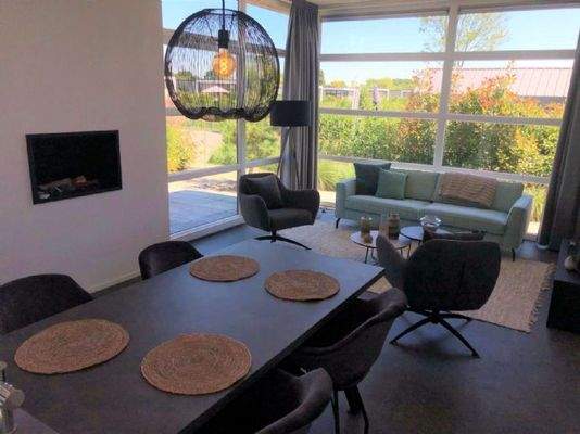 Ferienhaus Holland Kaufen 010