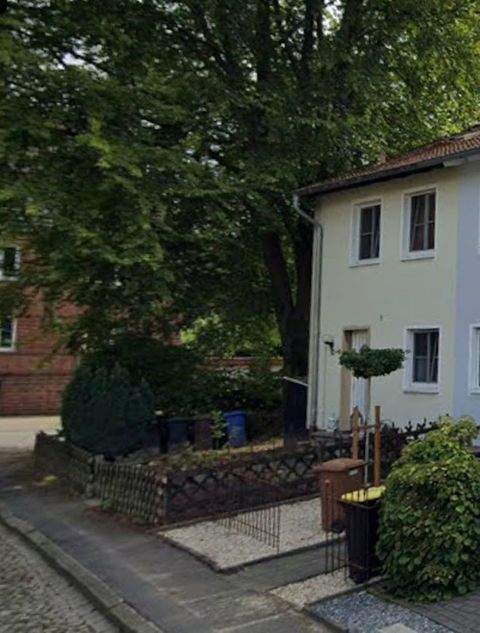 Osnabrück Häuser, Osnabrück Haus mieten 