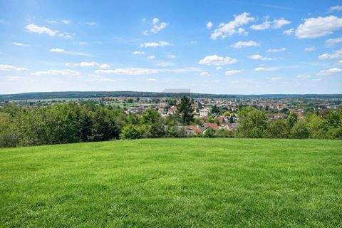 Schönbrunn Grundstücke, Schönbrunn Grundstück kaufen
