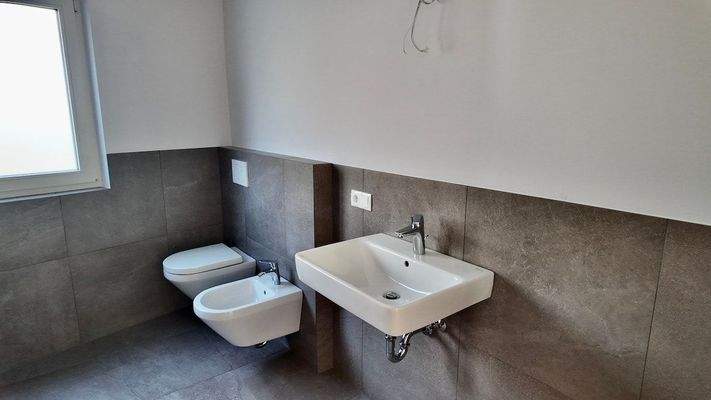 dji_mimo_20251205_093420_20251205093420_1765272267558_photo