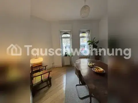 Frankfurt am Main Wohnungen, Frankfurt am Main Wohnung mieten